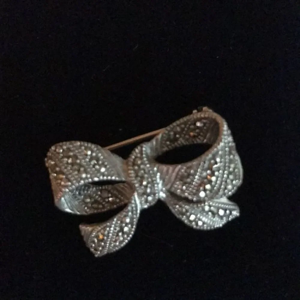925 Sterling Silver 925 silver